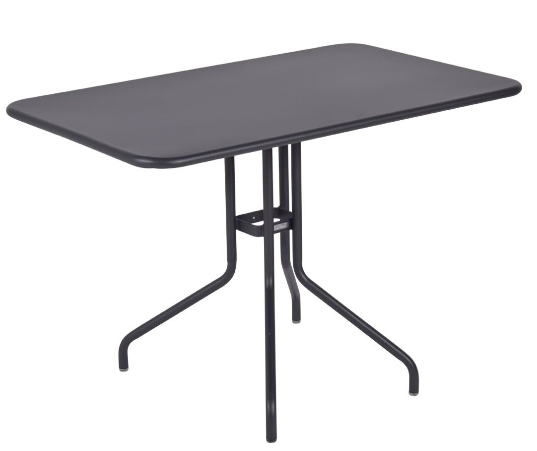 Pétale Tisch 110 x 70 cm Outdoor Fermob